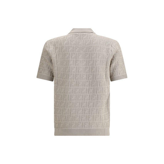 FF Polo Shirt