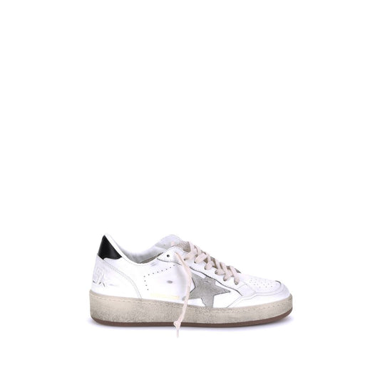 Ball Star Sneaker