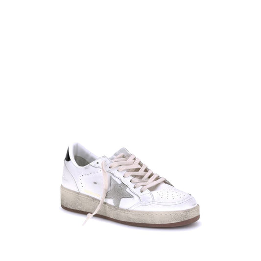 Ball Star Sneaker