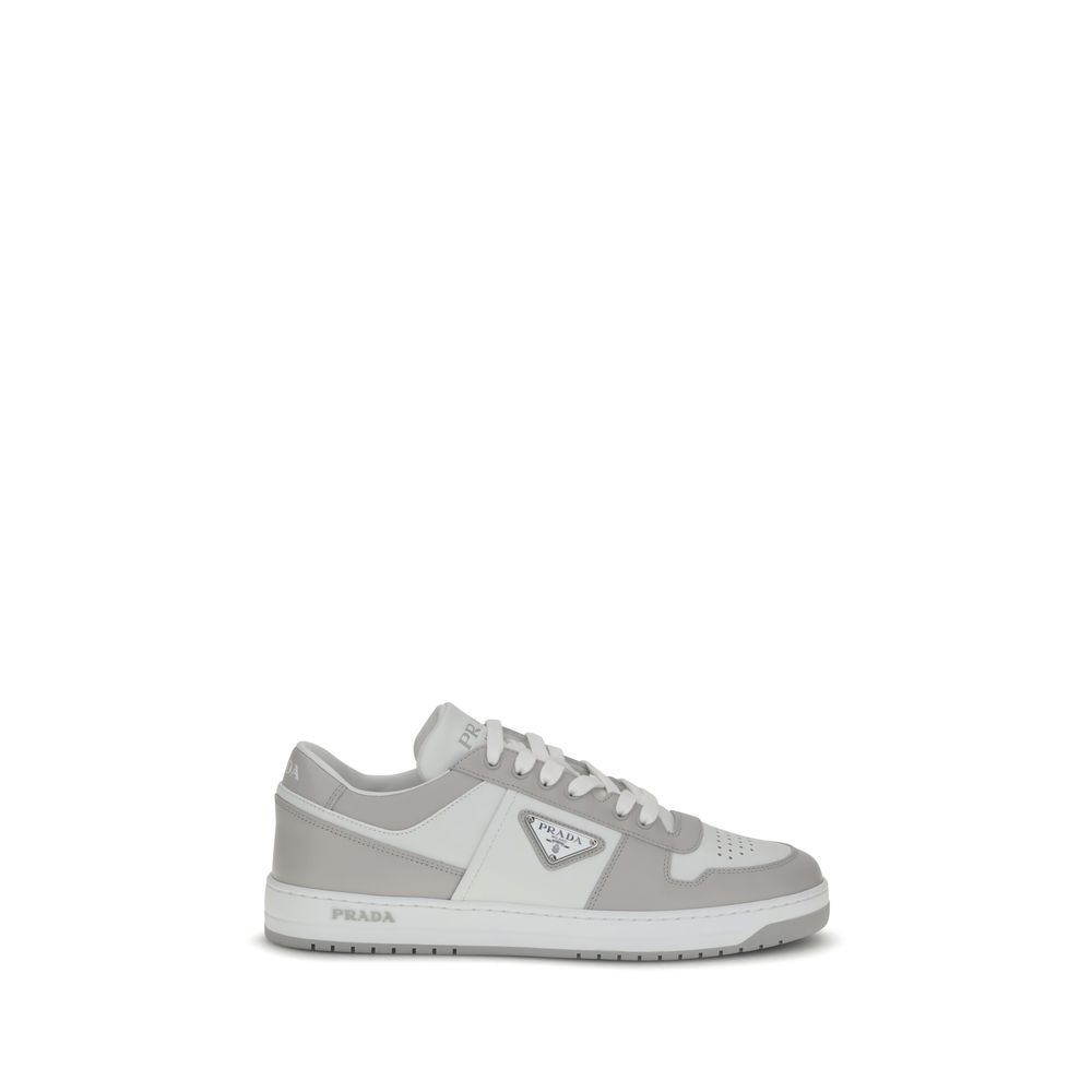 Downtown-Sneaker