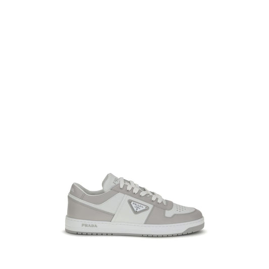 Downtown-Sneaker