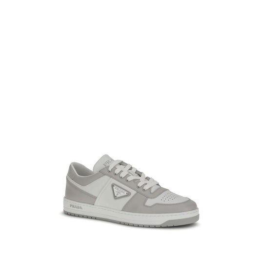 Downtown-Sneaker