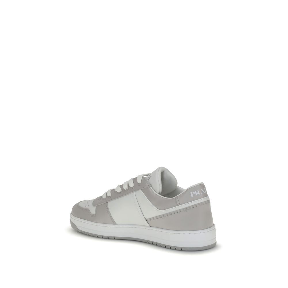 Downtown-Sneaker