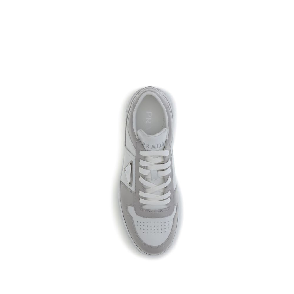 Downtown-Sneaker