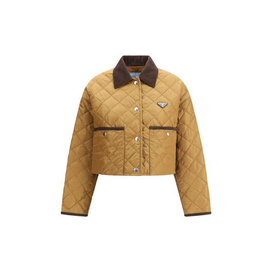 Jacke