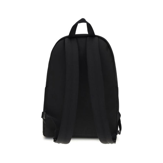 New Pierrick Backpack