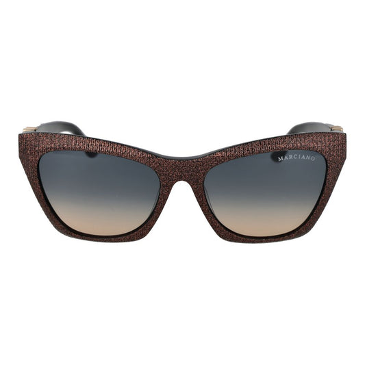Copper Women Sunglasses
