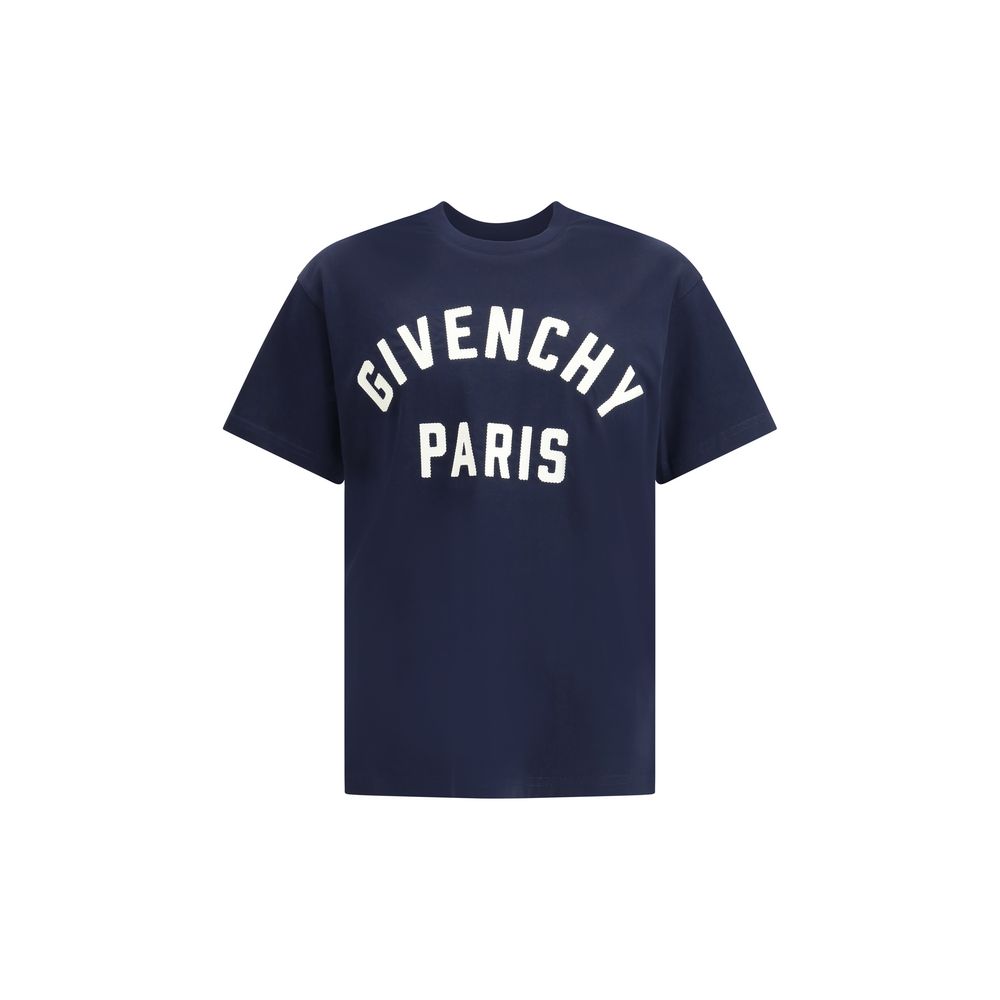 Logo-T-Shirt