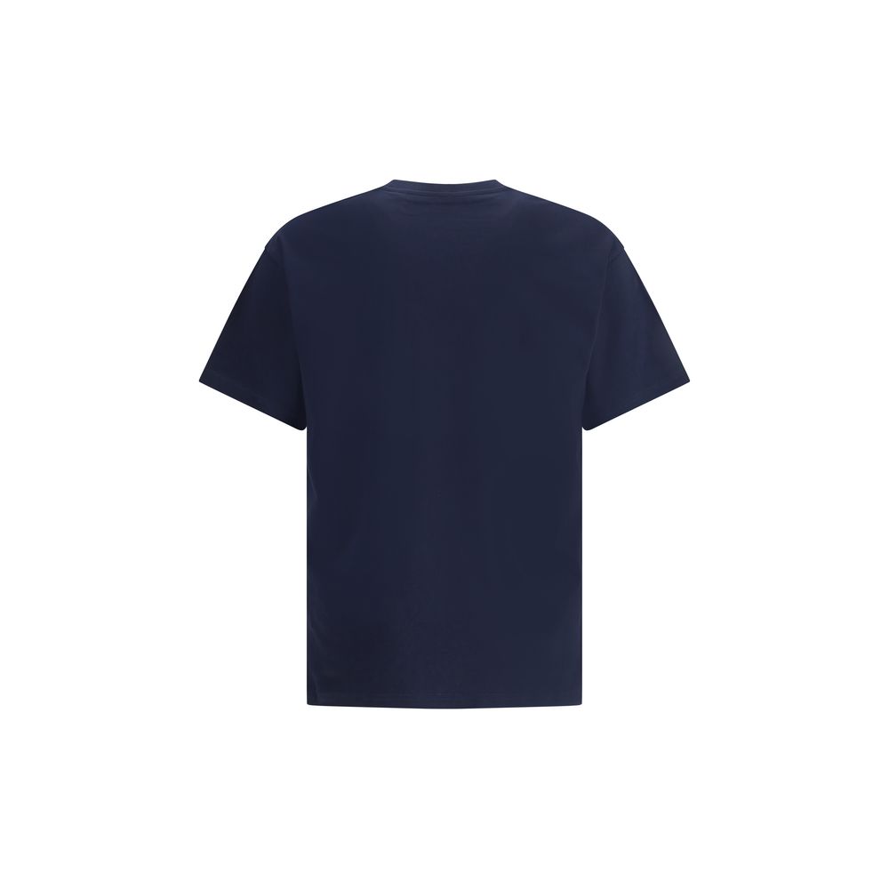 Logo-T-Shirt