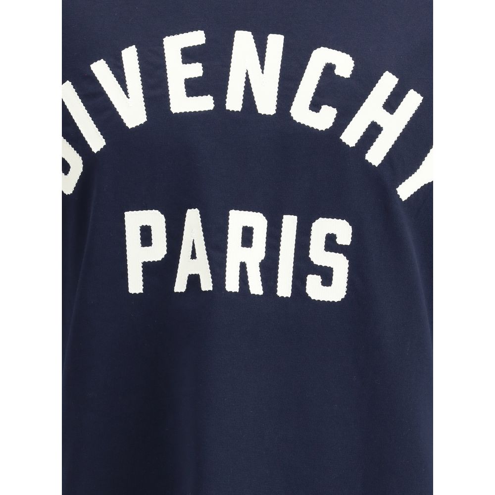 Logo-T-Shirt