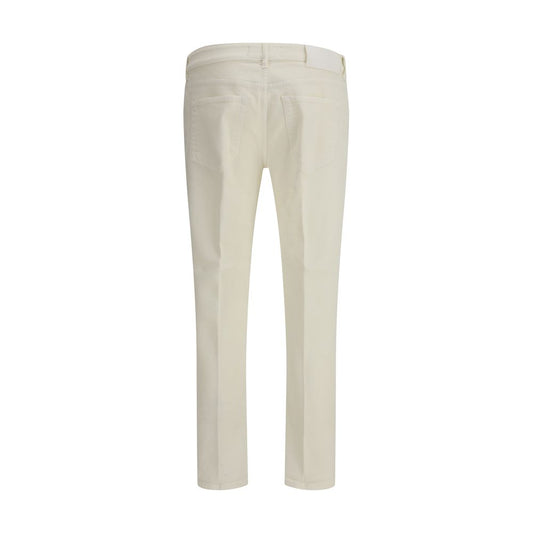 Reggae Jeans