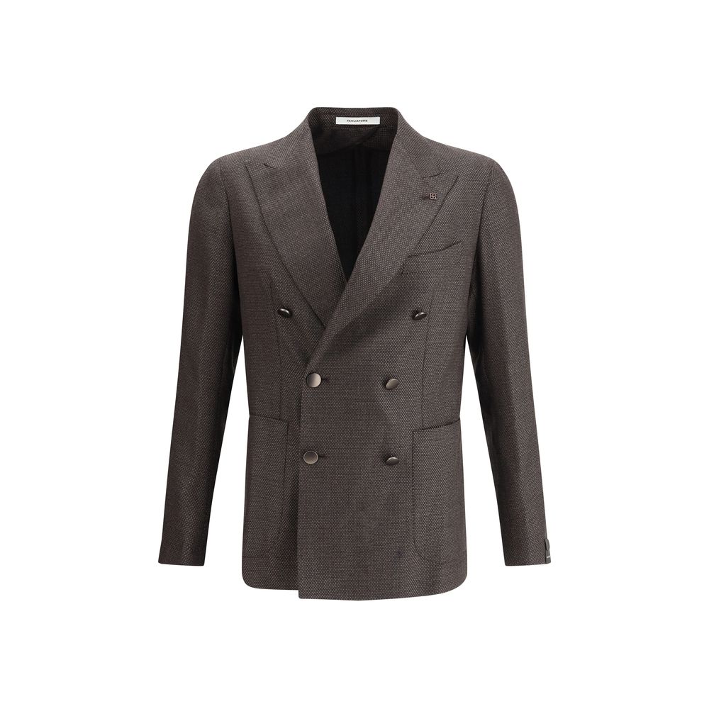 Zweireihiger Blazer