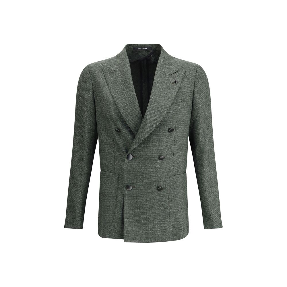 Zweireihiger Blazer
