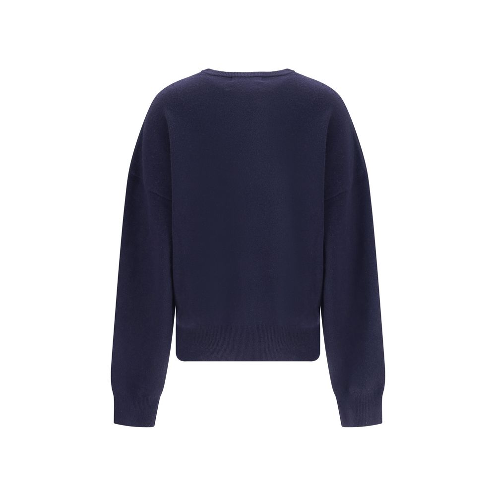 Tes Pullover