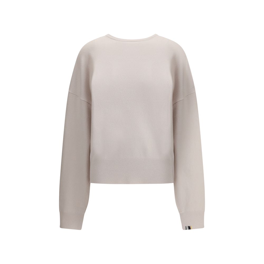 Tes Pullover