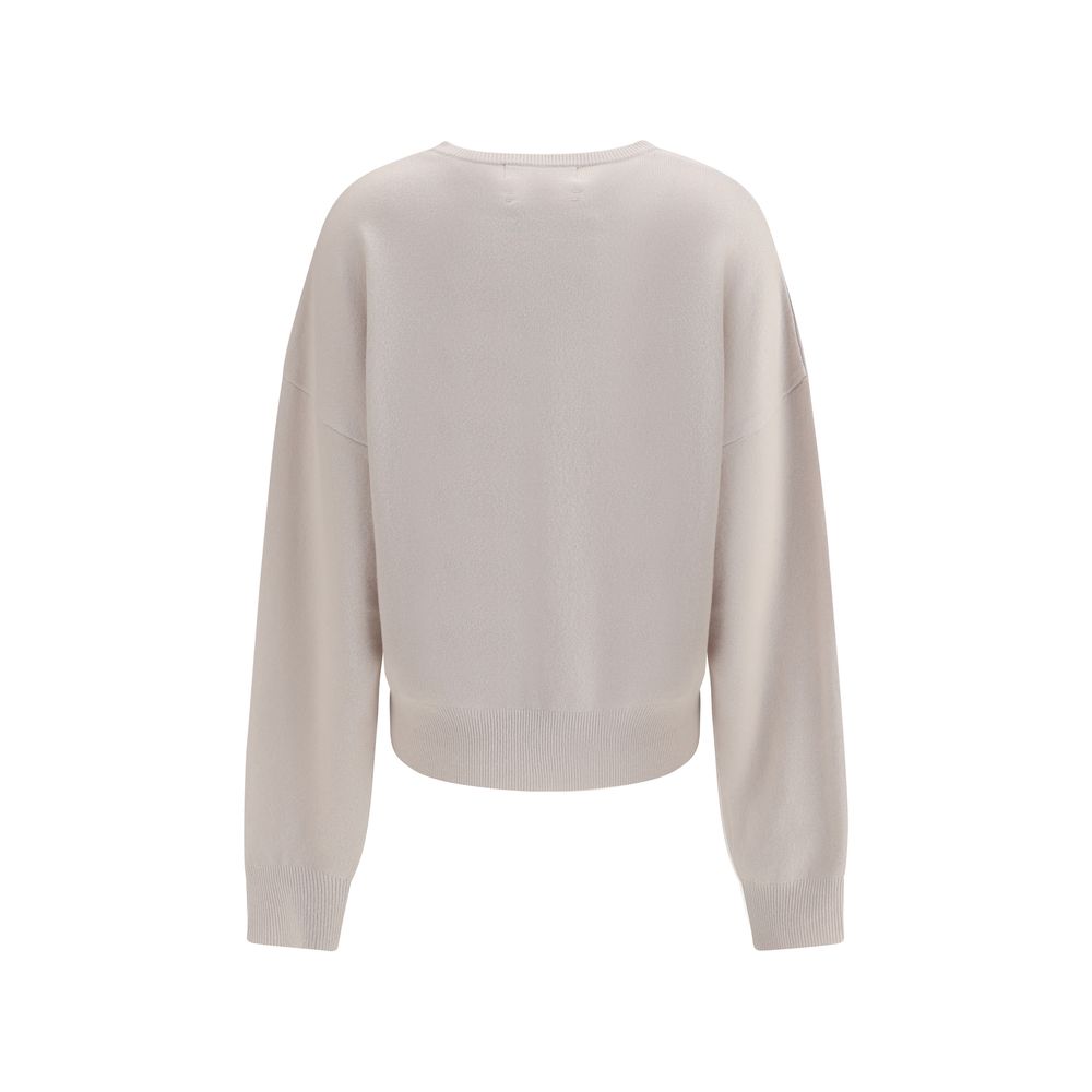 Tes Pullover