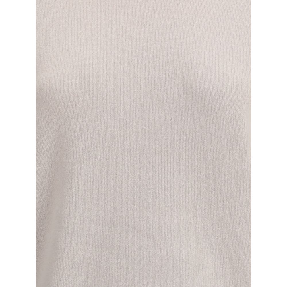 Tes Pullover