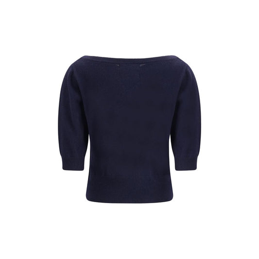 Marianne Sweater