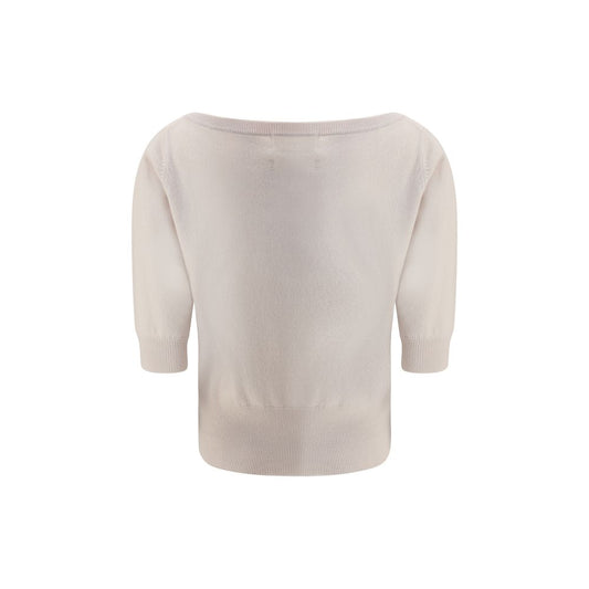 Marianne Sweater