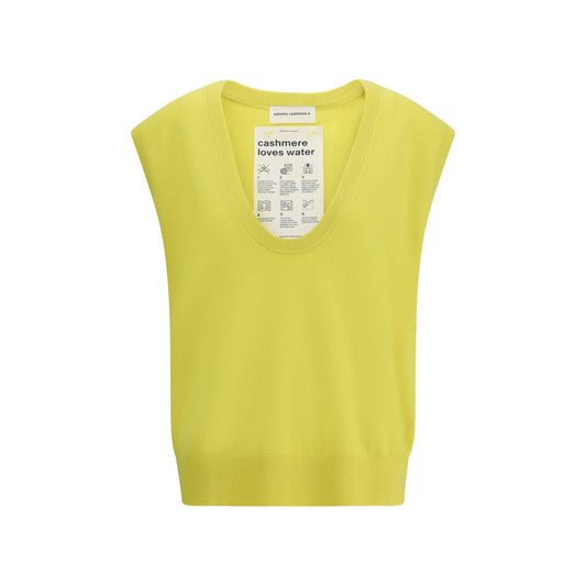 Lord Vest