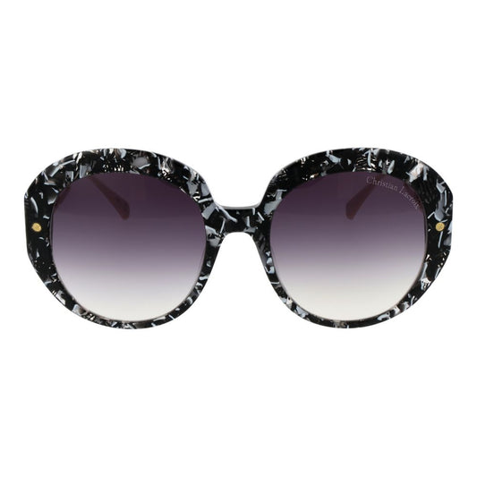 Multicolor Women Sunglasses
