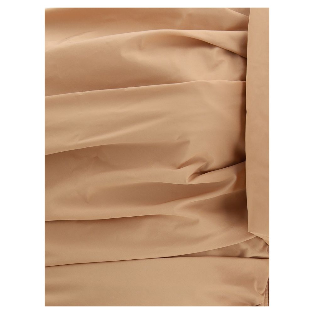 One-Shoulder-Top