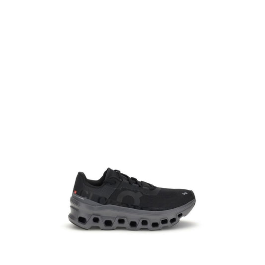 Cloudmonster-Sneaker