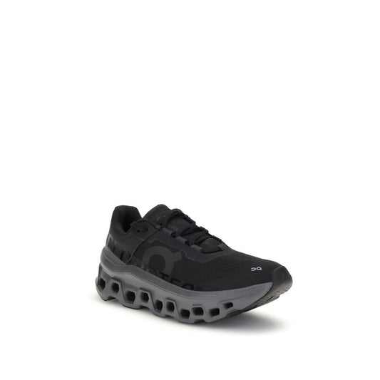 Cloudmonster-Sneaker