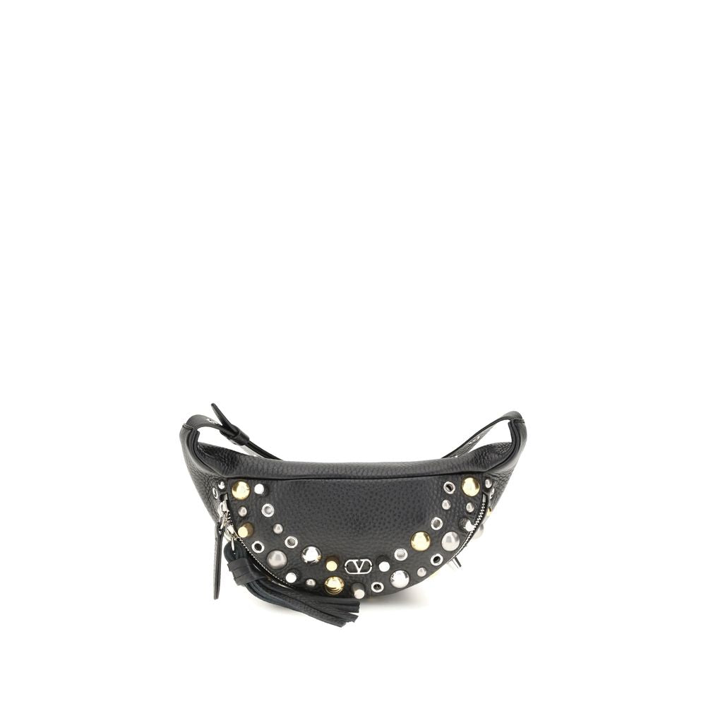 Nellcôte Gürteltasche