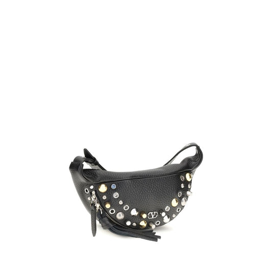 Nellcôte Fanny Pack