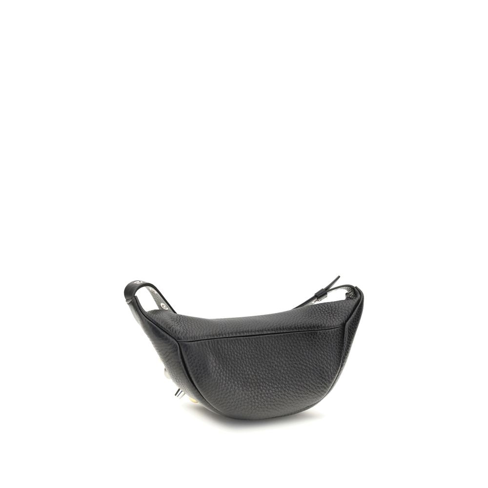 Nellcôte Gürteltasche