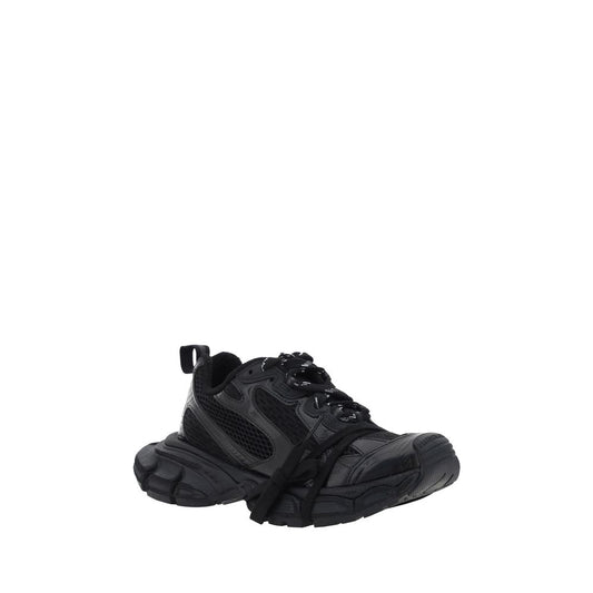 3XL Sneakers