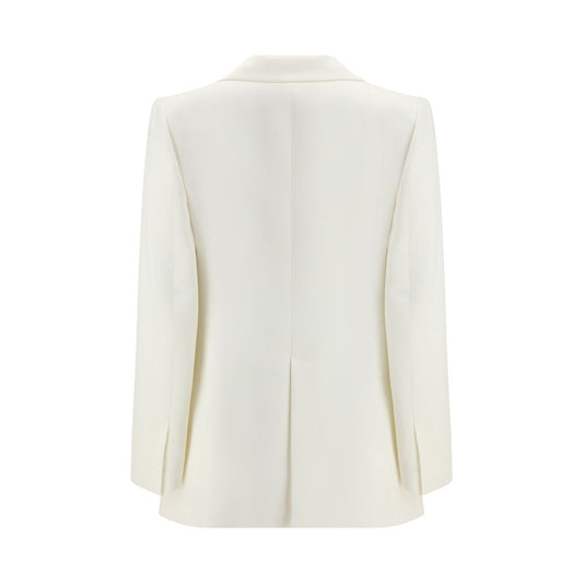 Andrea Jacket