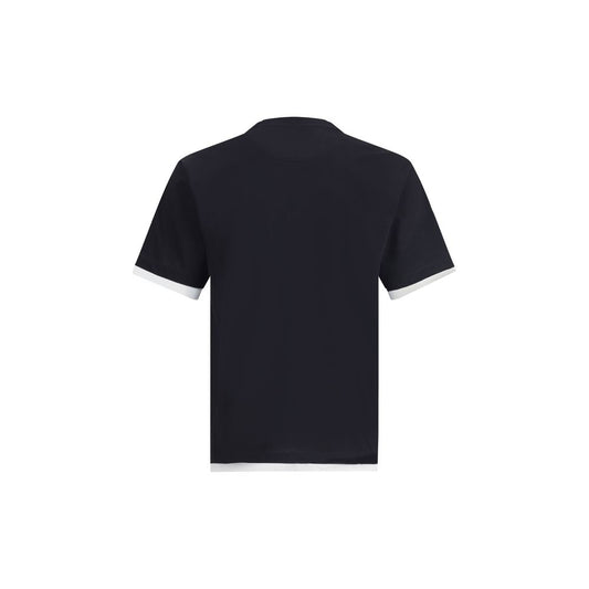 Double layer T-Shirt