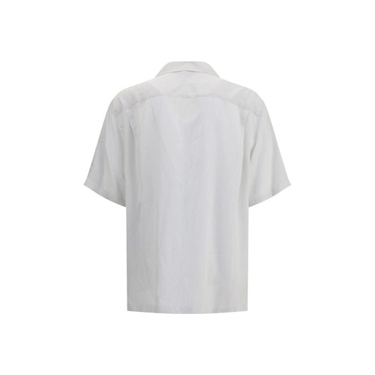 Thin striped Shirt
