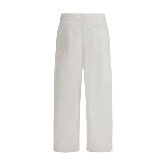 Sharka Pants