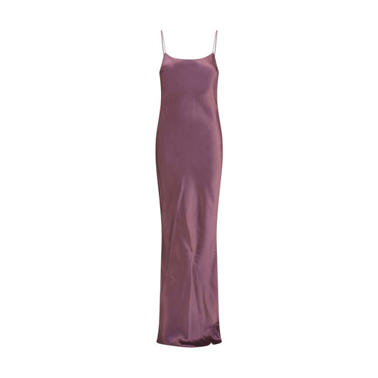 Ninfea long Dress