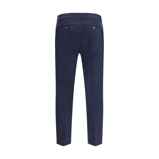 Anversa Pants