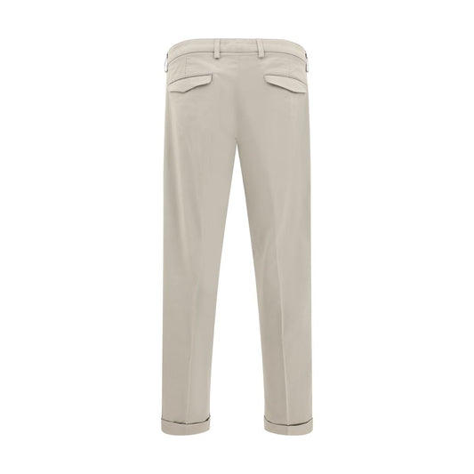 Arbat Pants