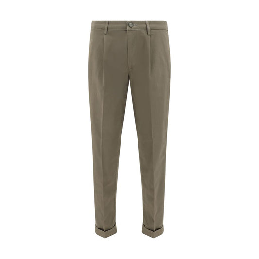 Arbat Pants