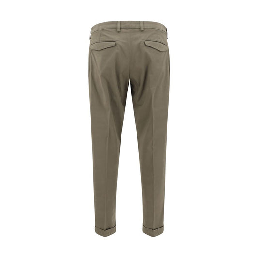 Arbat Pants