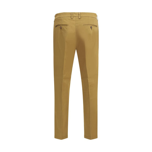 Brera Pants