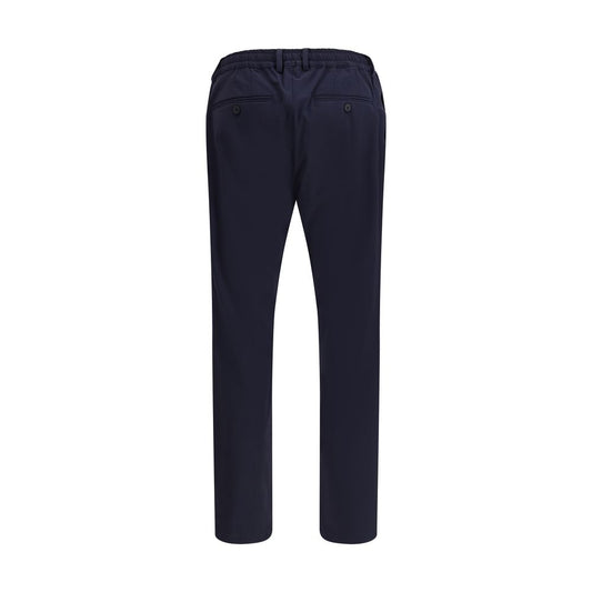 Sport Pants
