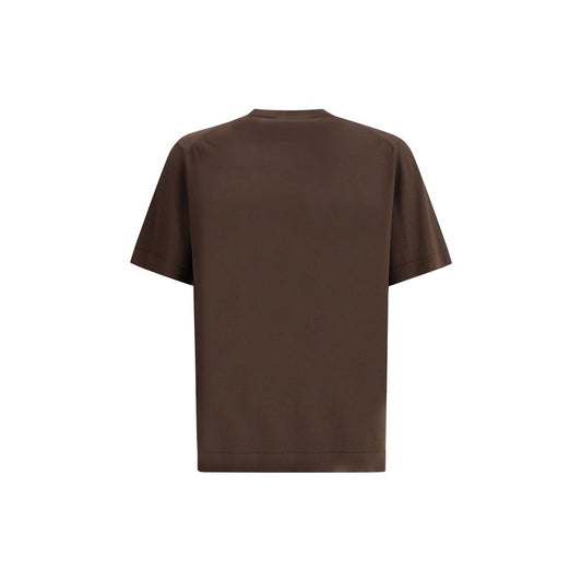 Nizza T-Shirt