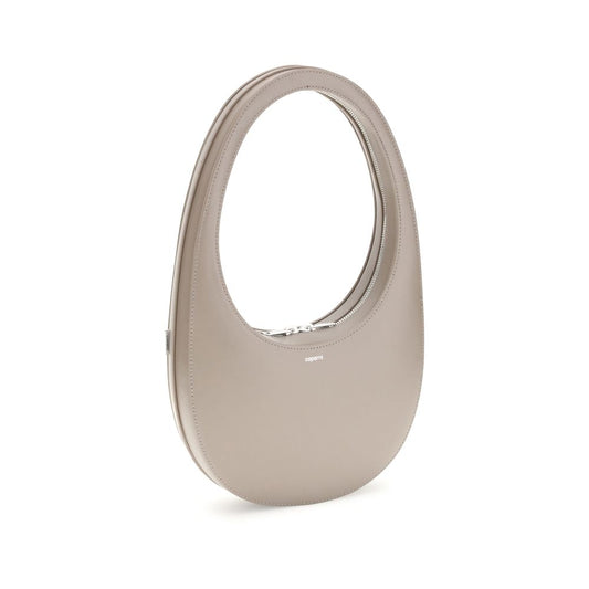 Swipe Shoulder Bag