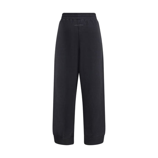 Logoed Sweatpants