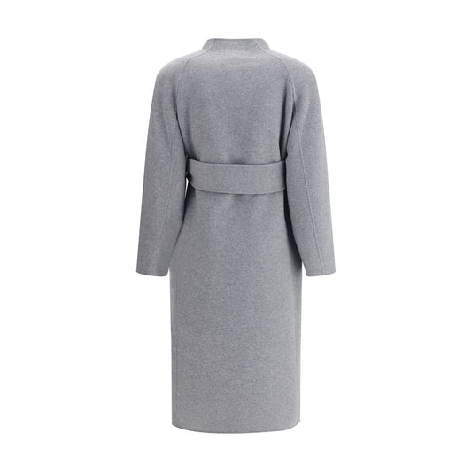 Deena Coat