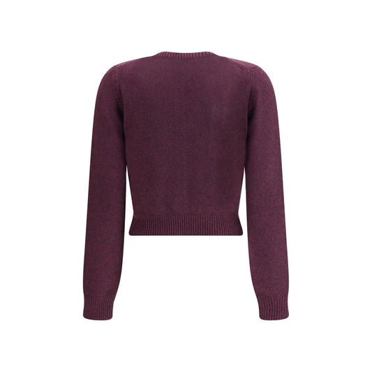 Everheart Cardigan