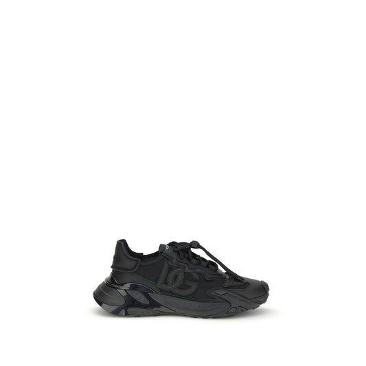 Day Faster Turnschuhe