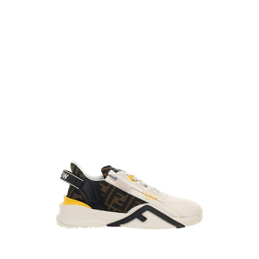 Flow Laufschuhe